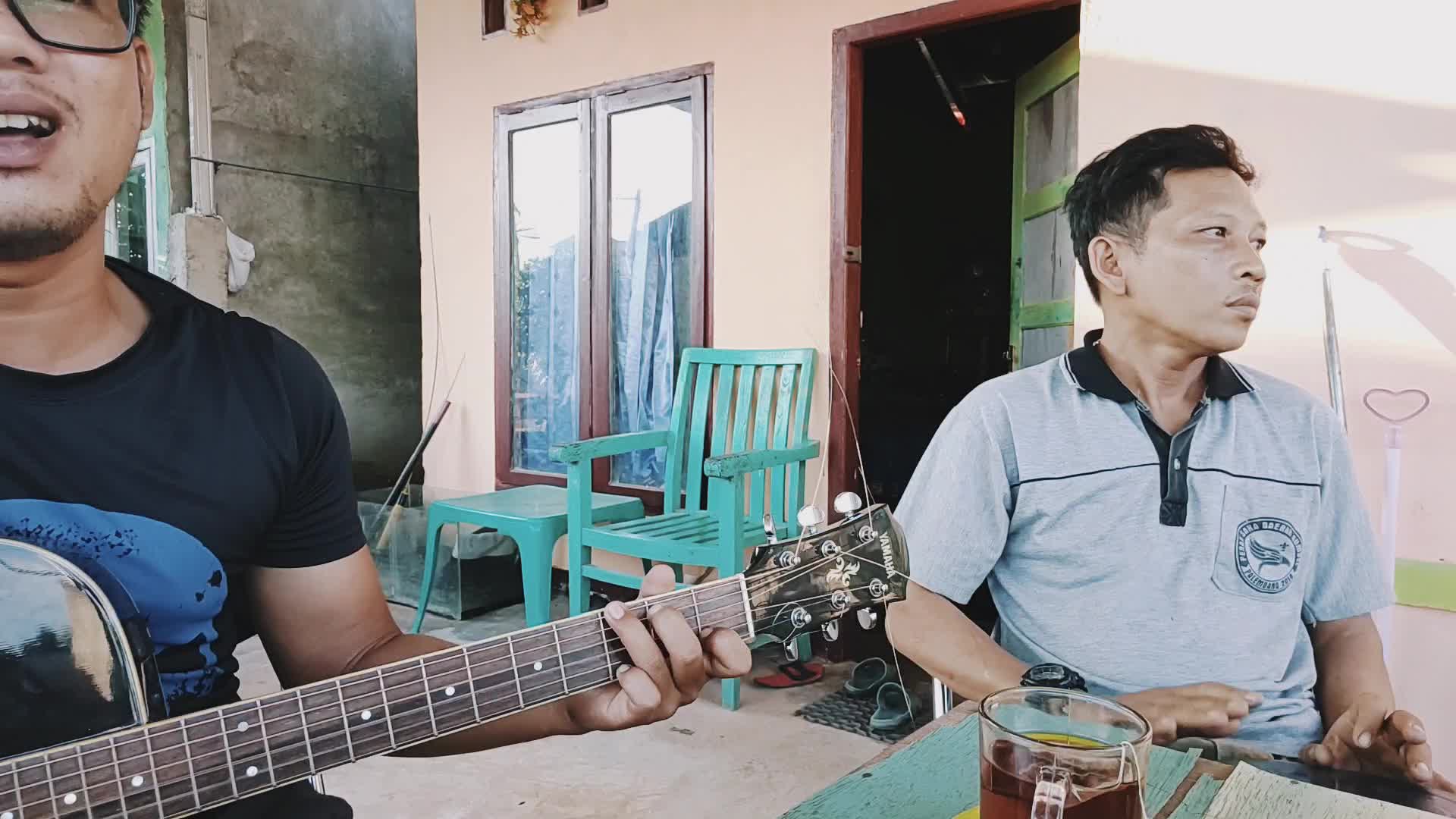 XFI2021 SOLO FERDYANSYAH 32 MUSIBANYUASIN BINTANGDISURGA