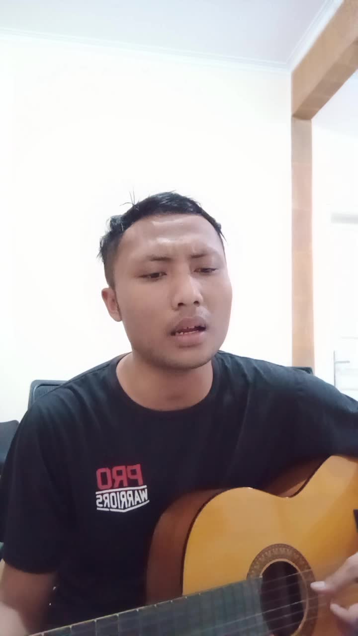 #coverlagustevenpasaribu #blomsanggupkehilangan #TOPANNUSANTARA 