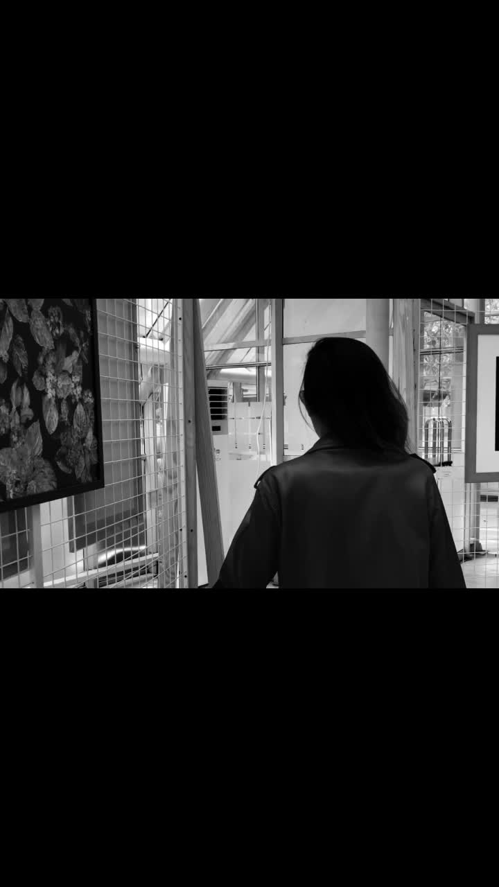 Kecuali Dia - Seurieus (Yene Cover)
#showmeyourvoice #finalshowmeyourvoiceseason2