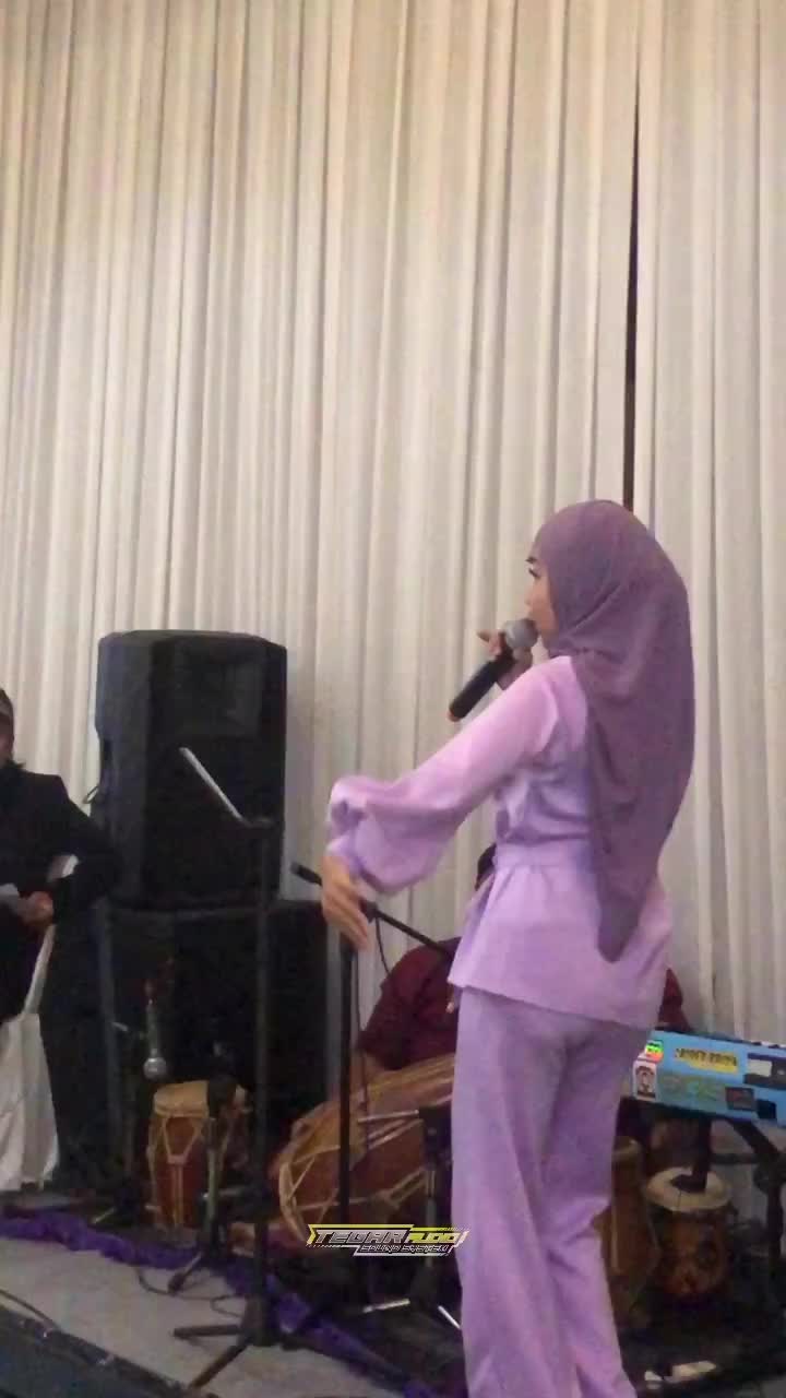 wenty,banyumas jawa tengah