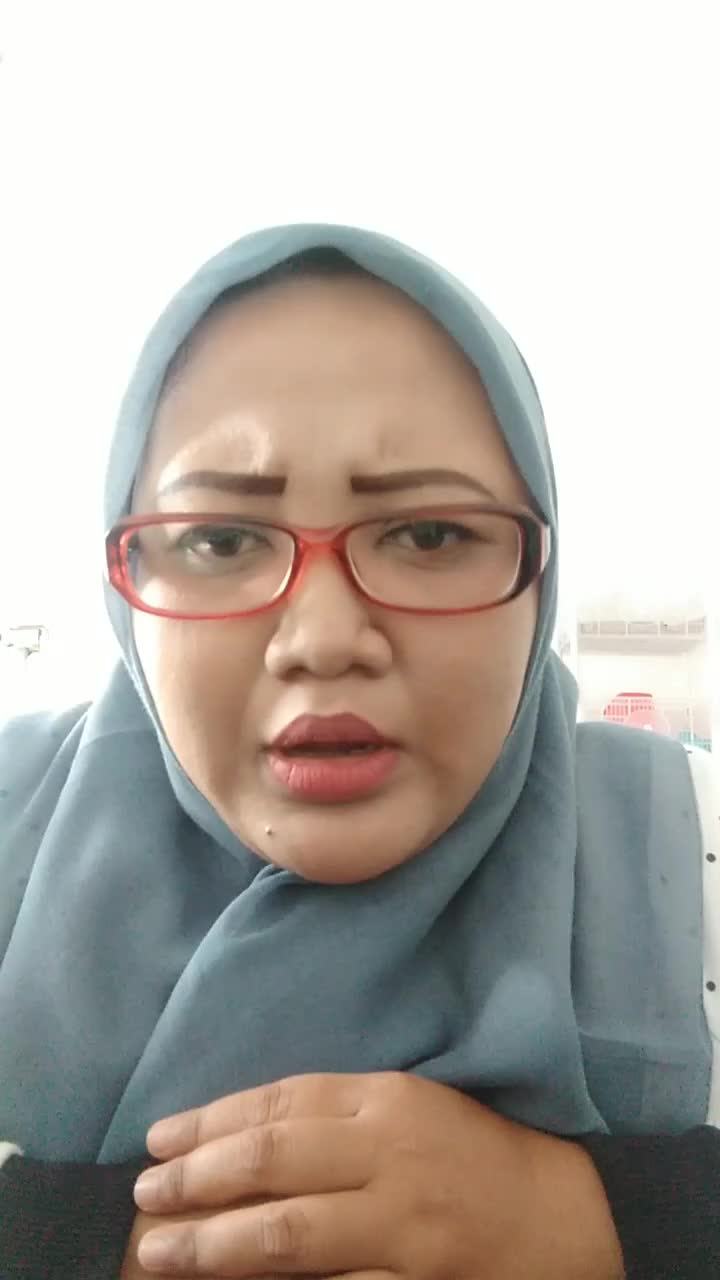 ketika bumil lagi Insecure 🤭🤭🤭 vote saya ya gaesss.... 