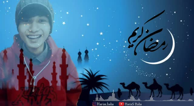 nama Rifqi Haris Sidoarjo Damarsi Buduran