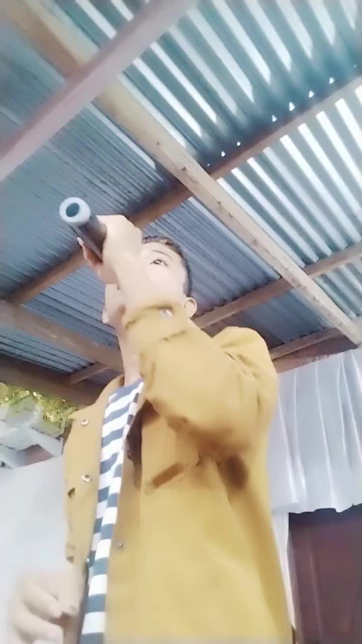 KDI2021,RENDY SAPUTRA,ASAL RIAU PEKANBARU,LAGU,SETANGKAI BUNGAPADI,PEKERJAAN,KULI BANGUNAN DAN PENYANYI PANGGUNG KE PANGGUNG, BISMILLAH