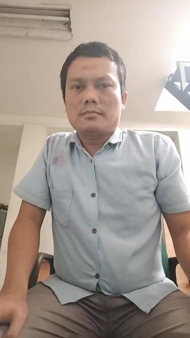 Challenge preman pensiun (Sakit hati kLau ngomong engga di tanggepin) di buang sayang toLong bantu Love vote foLow share coment tq for wtchg