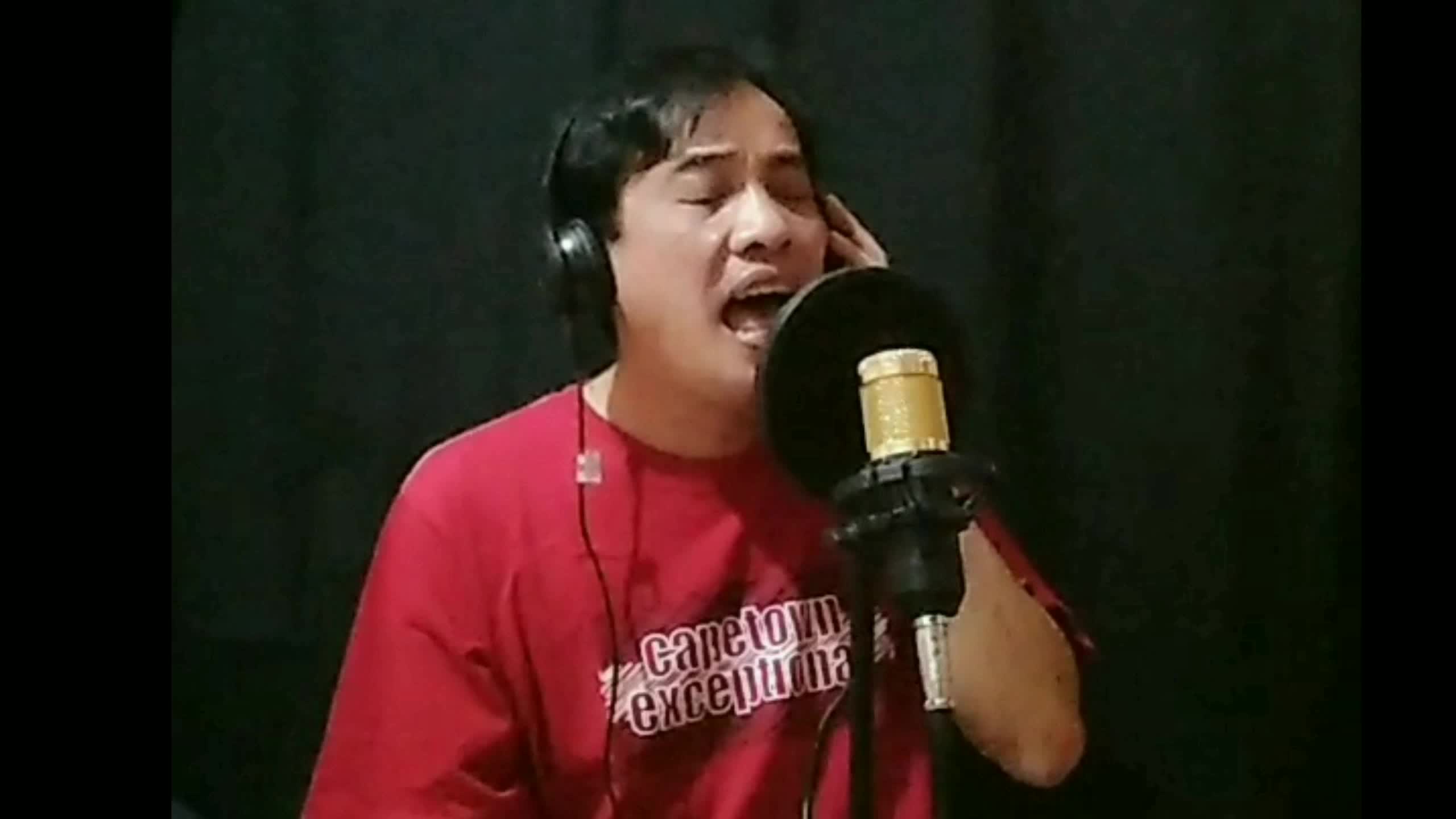 DC_DidikChrist "BUAT AKU TERSENYUM" Lokasi : Manado