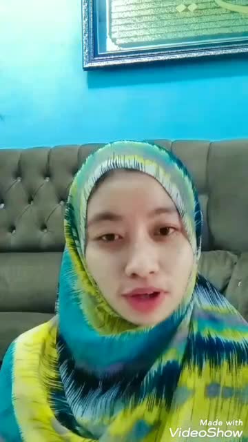 TINBS SITI NURJANAH BEKASI 25TH COMEBACK HOME