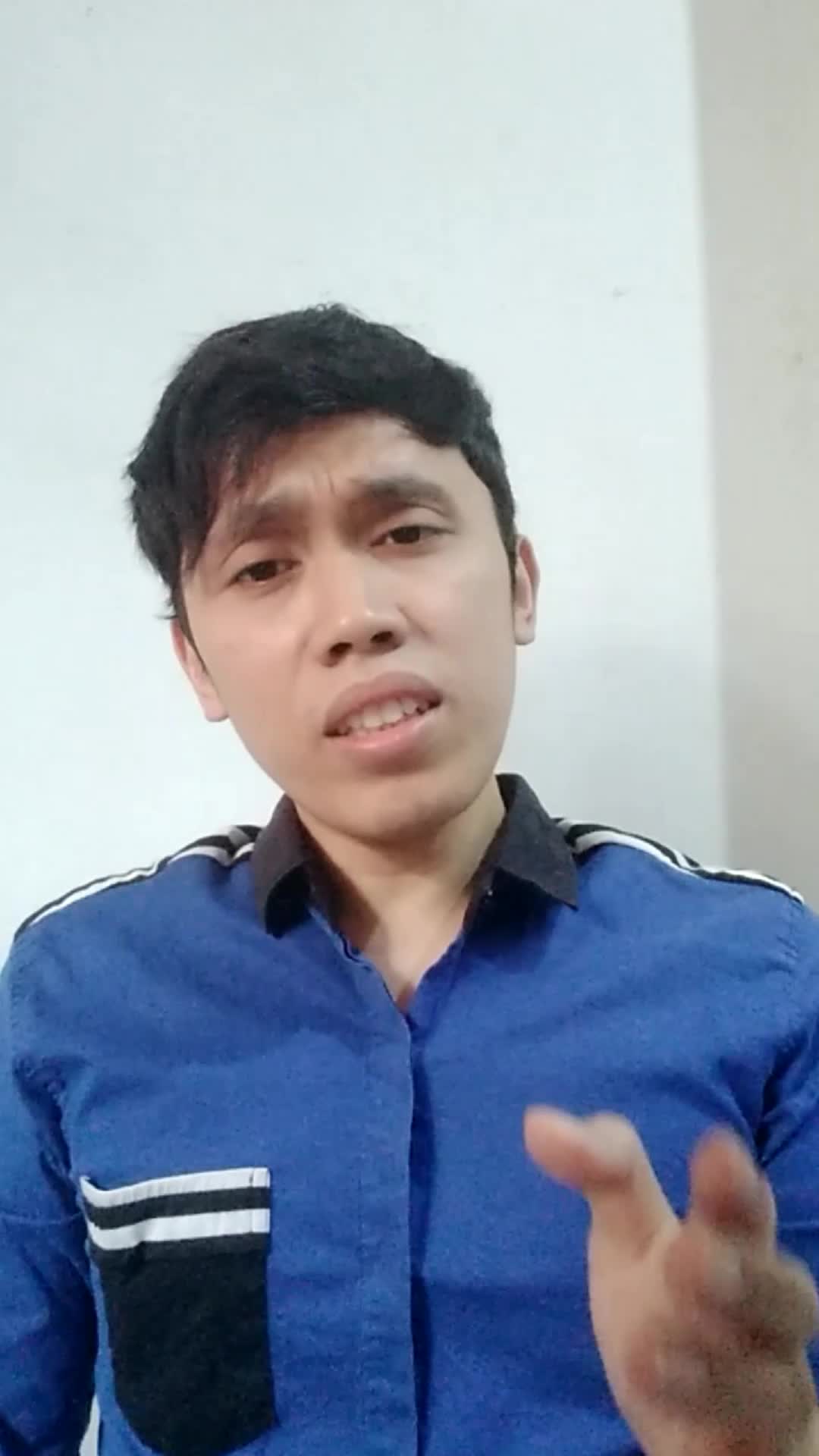 Perjuangan merupakan tanda perjalananmu menuju sukses  #OnlineAuditionRisingStarIndonesiaDangdut