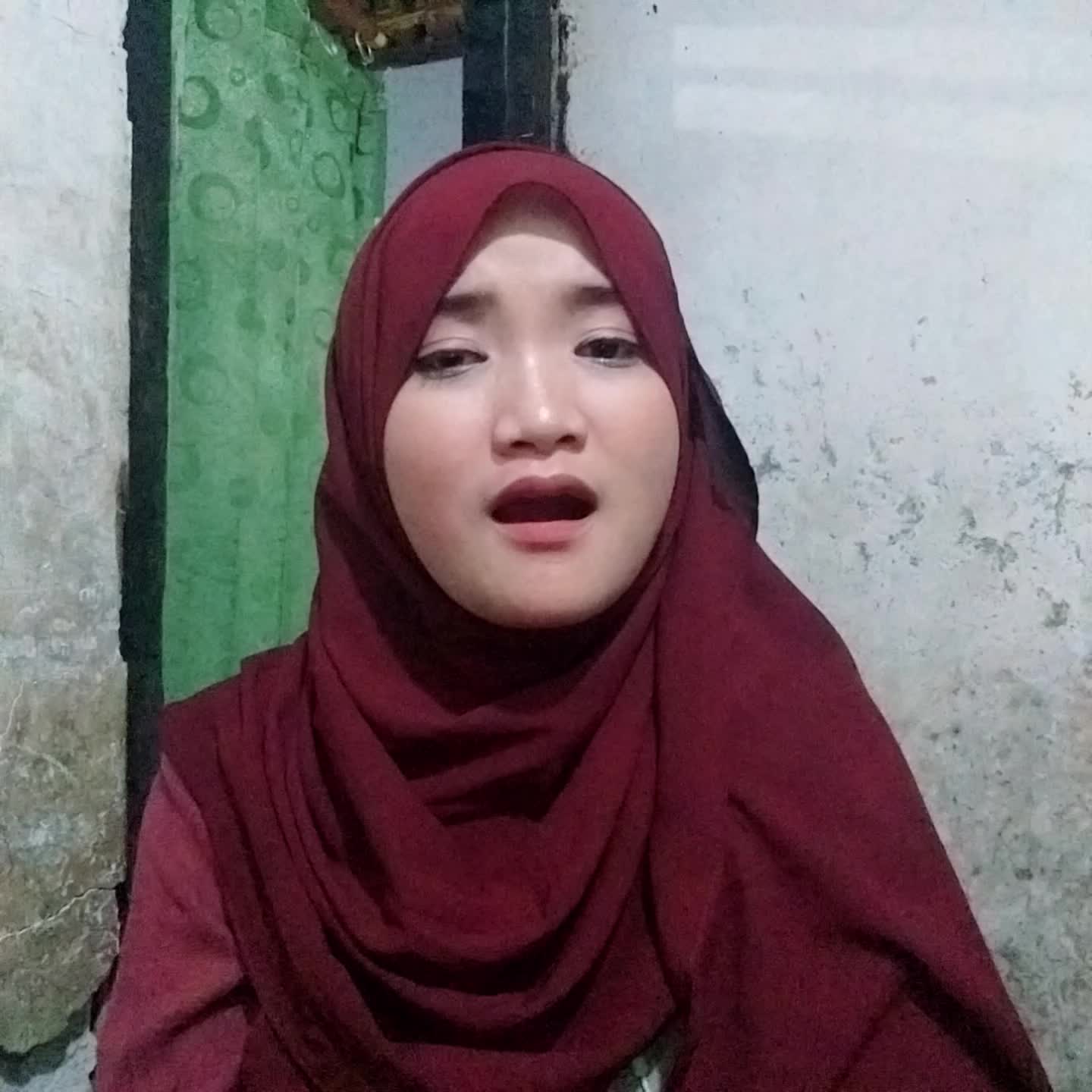 Campursari Nyidam Sari