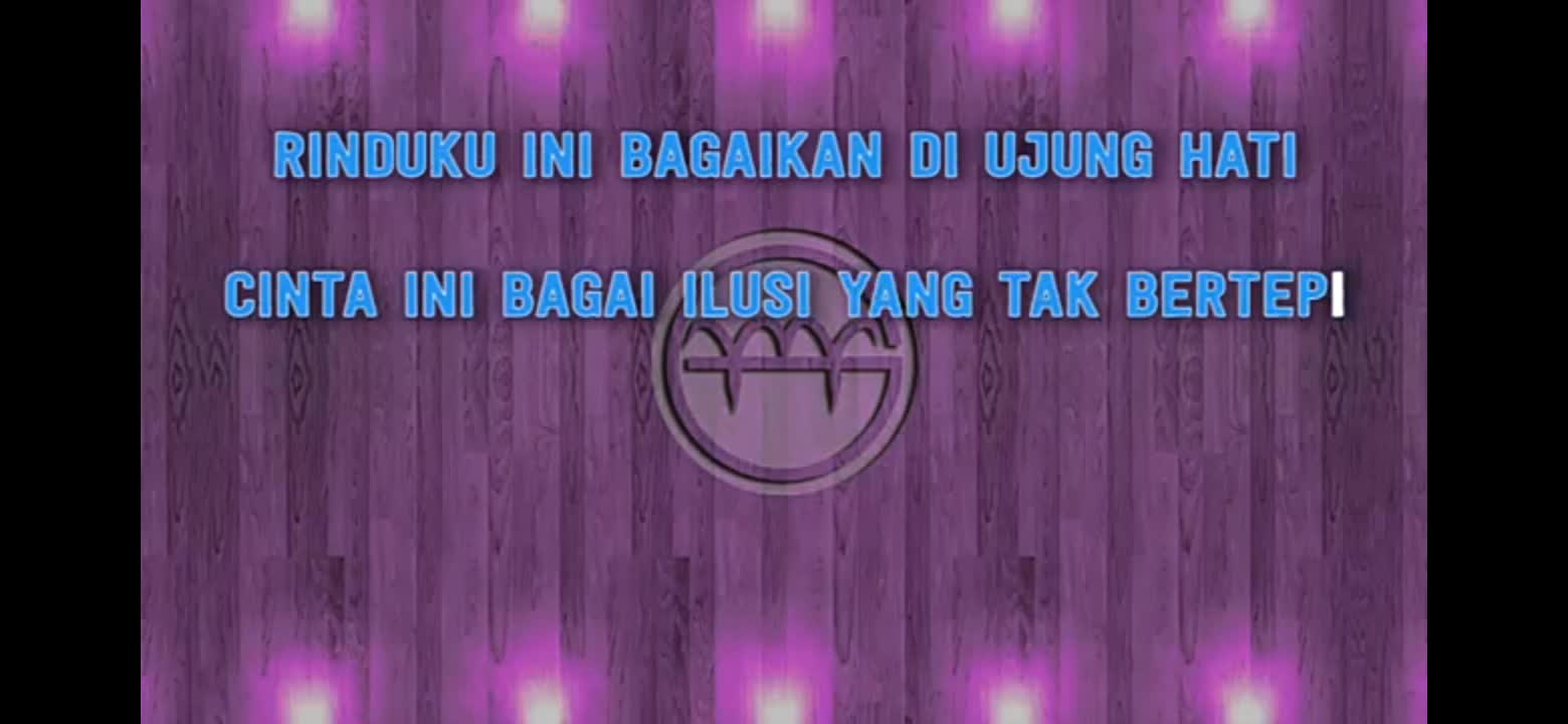 by afif