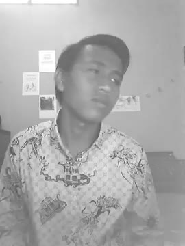 XFI2021 SOLO BENLY SIBARANI 21 JAMBI RUNNIN BY BEYONCE