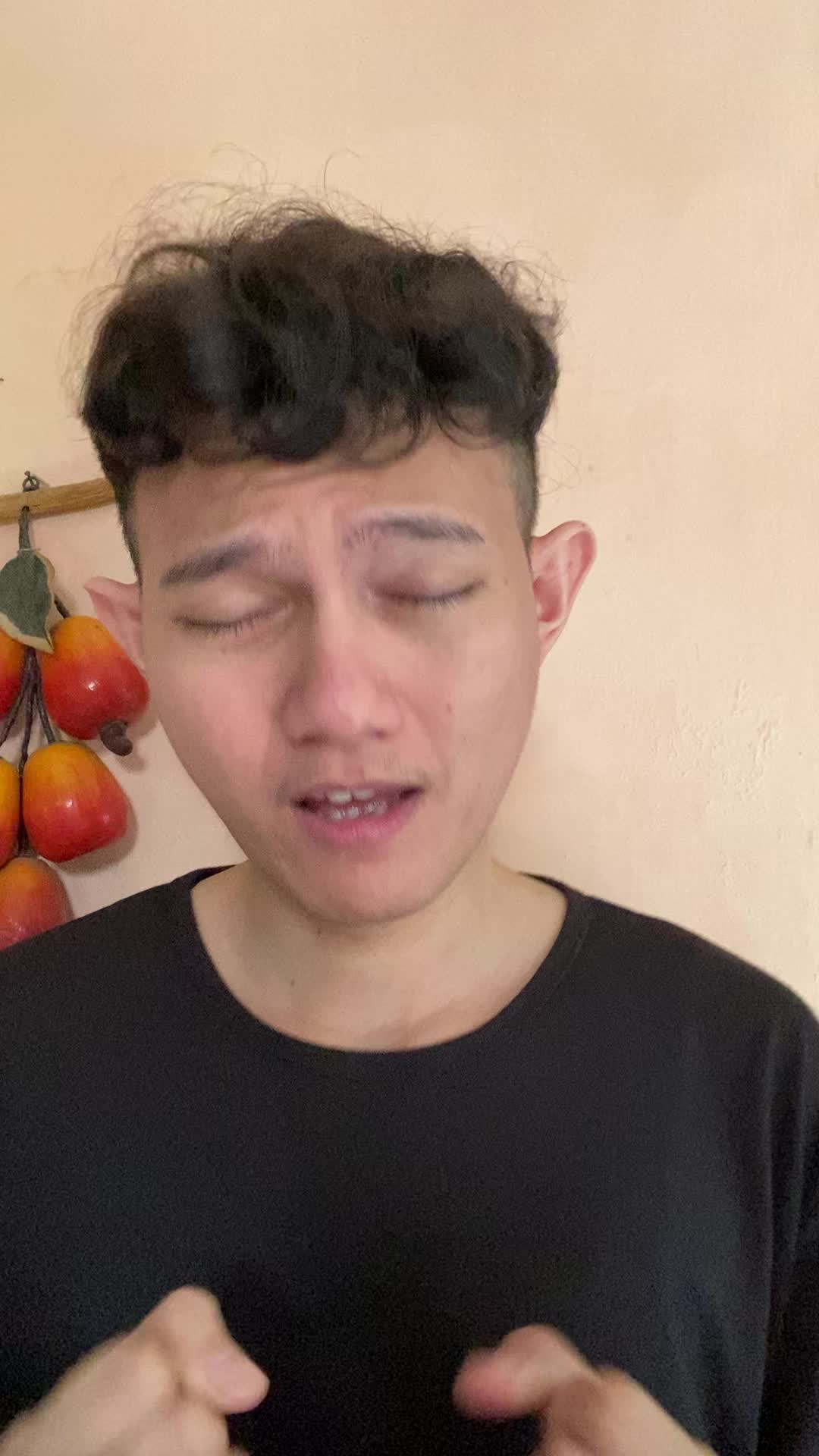 XFI2021 SOLO RISWAN 28 BANDUNG SOULMATE