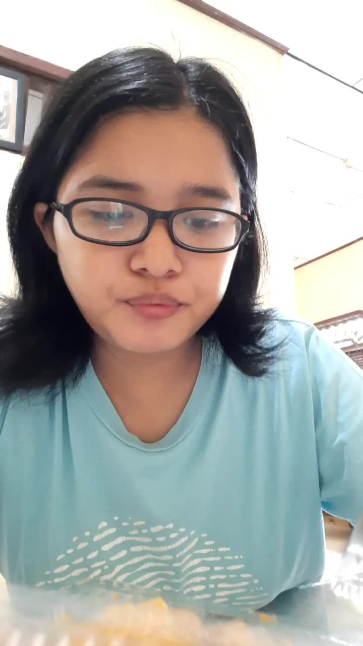 review mi goreng