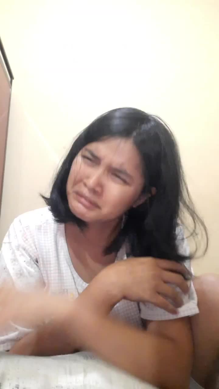 Rinjaniiii😭😭😭😭😭