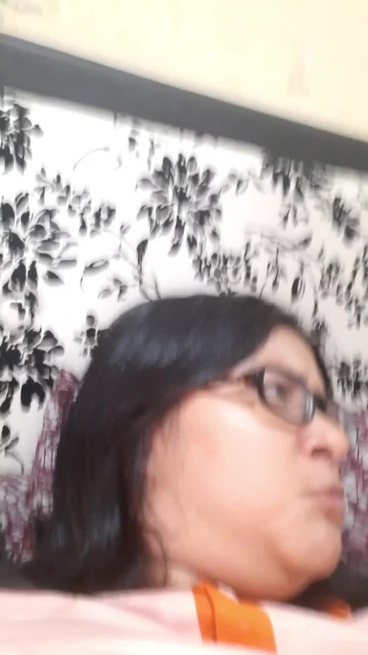 asin banget tangan lo