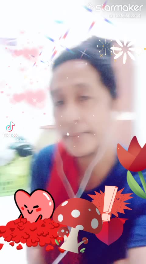 KDI2021 SAPU TANGAN MERAH