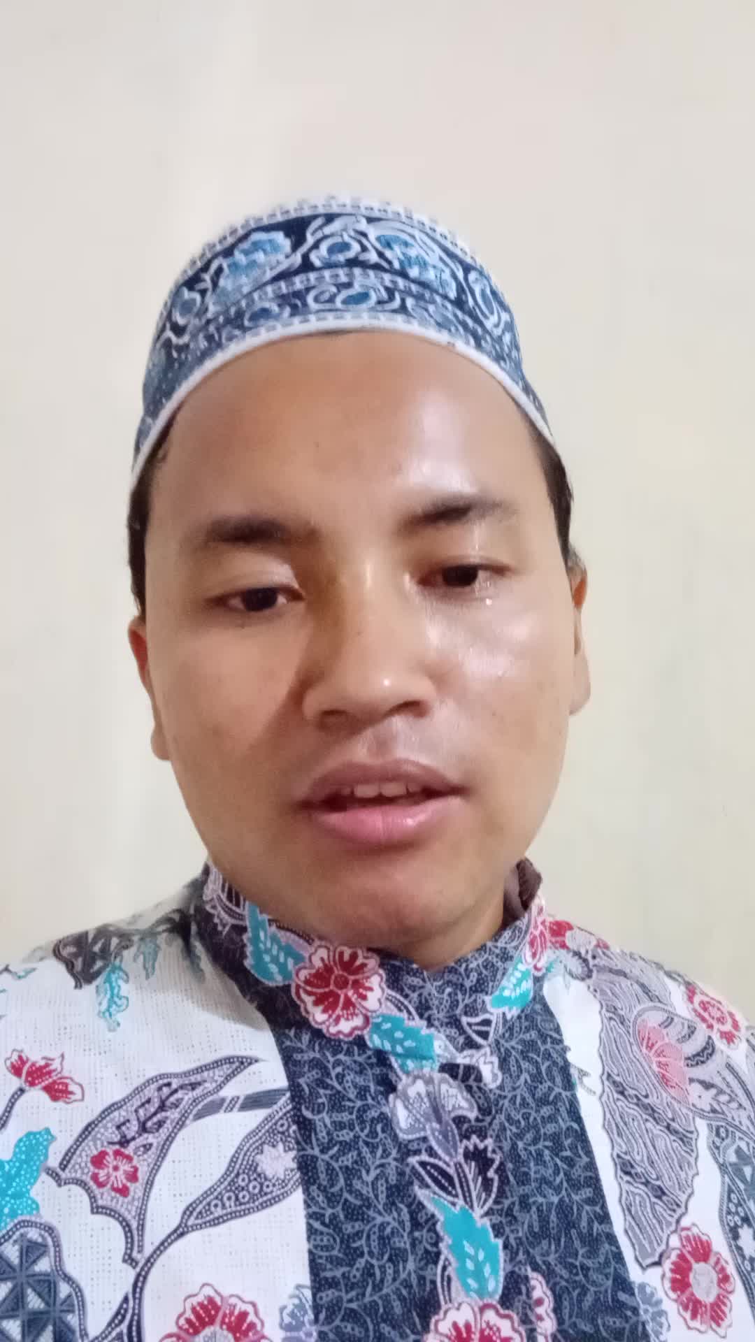 nama Ahmad saepul bahri, ttl bandung 13 mei 1991, umur 29 tahun, 085720182027, email. saepul1391@gmail.com