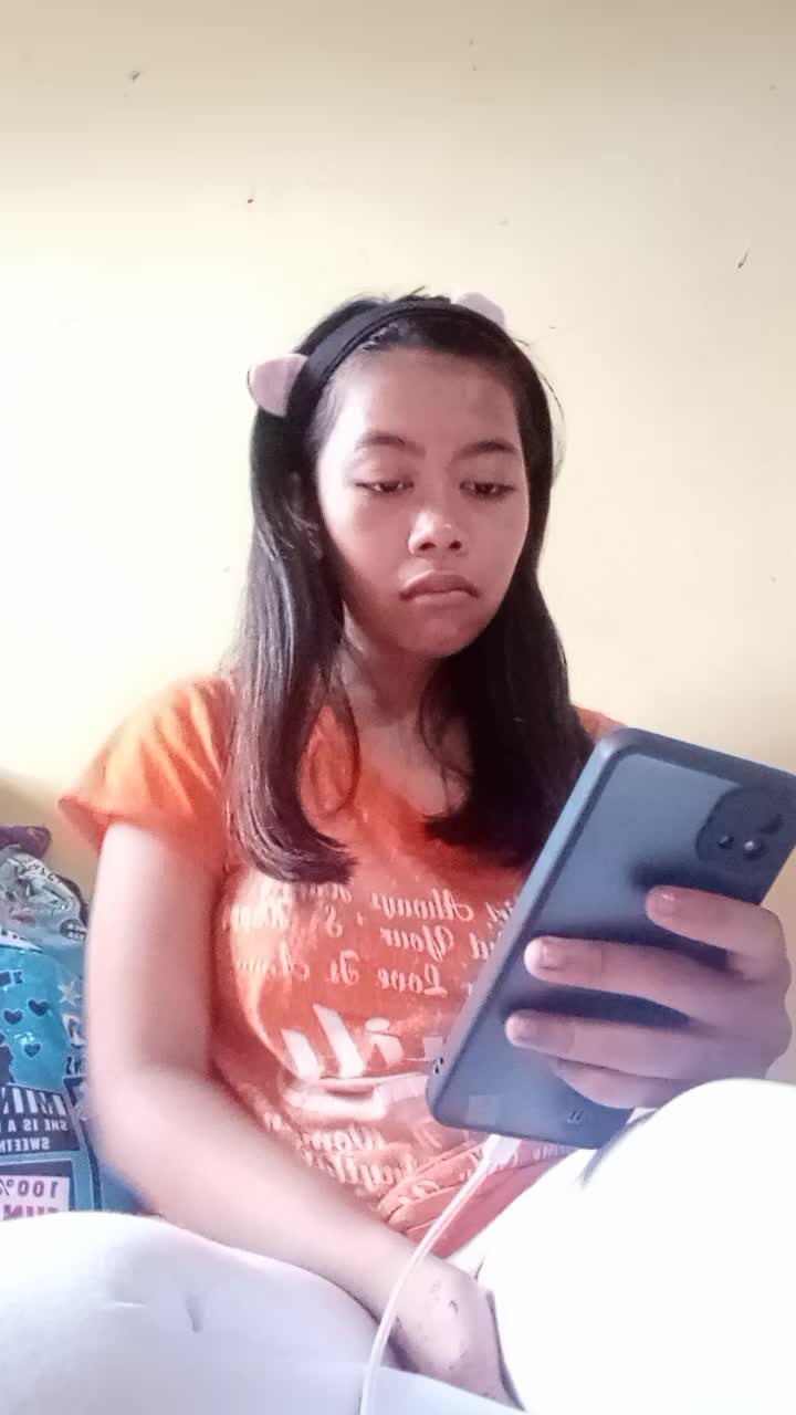 KDI 2021 YULIA DEKA JAWA TENGAH KABUPATEN BANJARNEGARA 17 TAHUN PERBERZAAN KASTA #ONLINEAUDITIONKDI2021