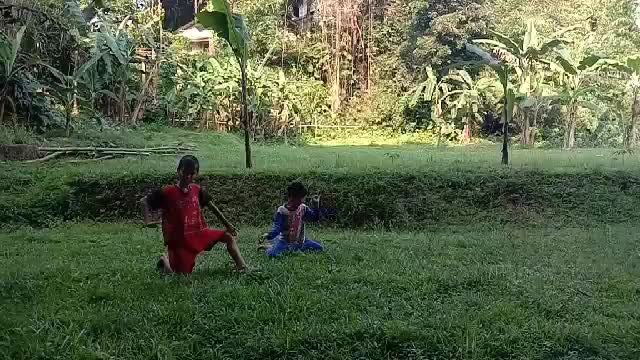 teruslah berlatih #RCTIPlusShowYourTalent  #rctih