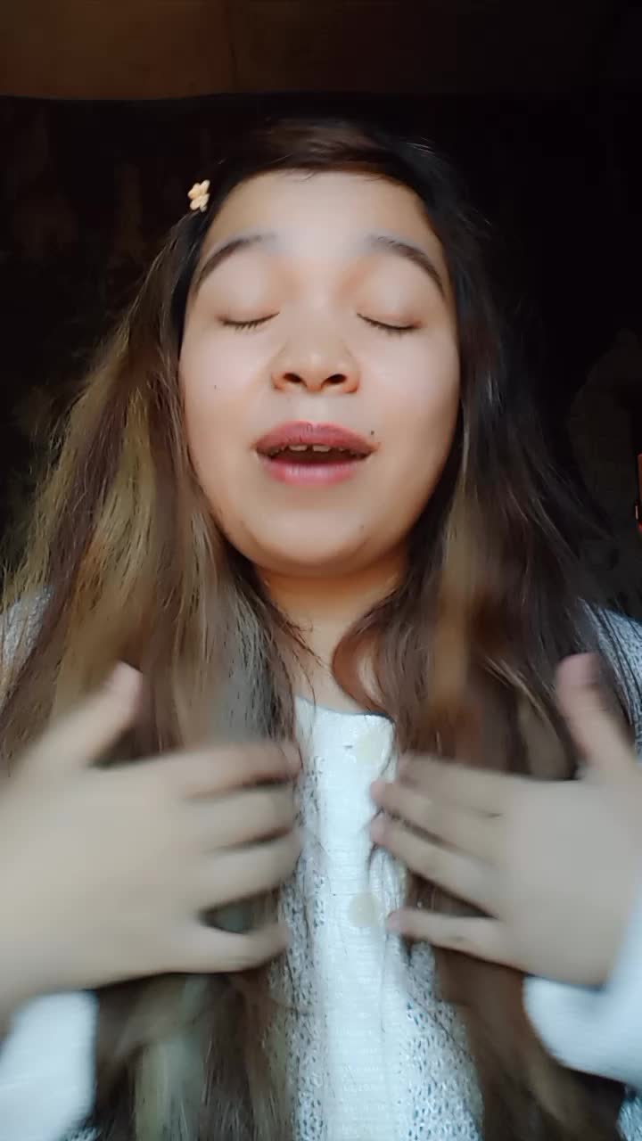 XFI2023 SOLO ENENG 28 BANDUNG PARASIT