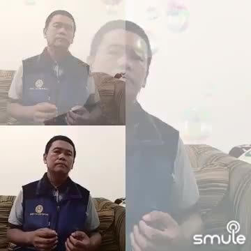 SANTAI