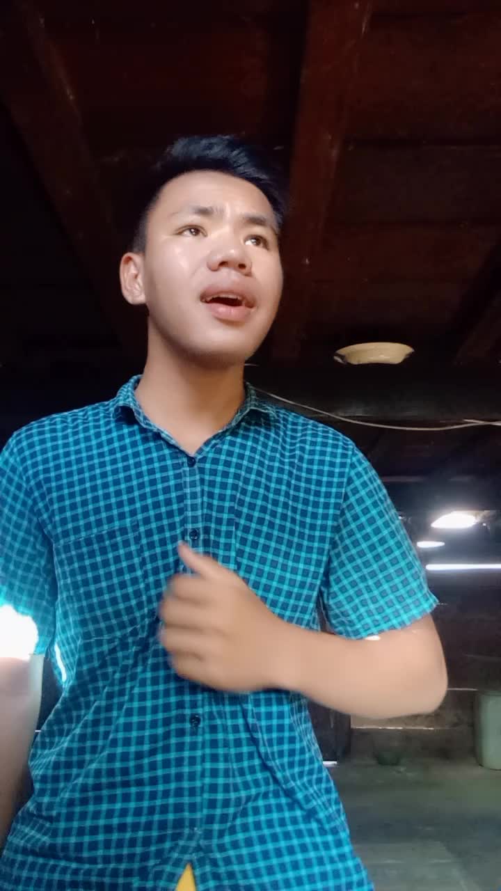 nama: sahrodi, umur:18 tahun, TTL: sukamarga 16 februari 2003, #onlineauditionrisingstarindonesiandangdut