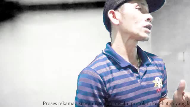 ANDAI AKU BISA CHRISYE COVER BY YUDI