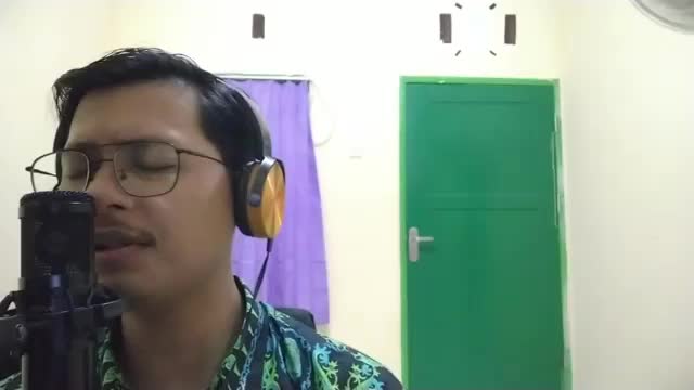 Effendi Septian Cahyo_29th_ Tarakan_ KalimantanUtara_ Opick(Rapuh) 