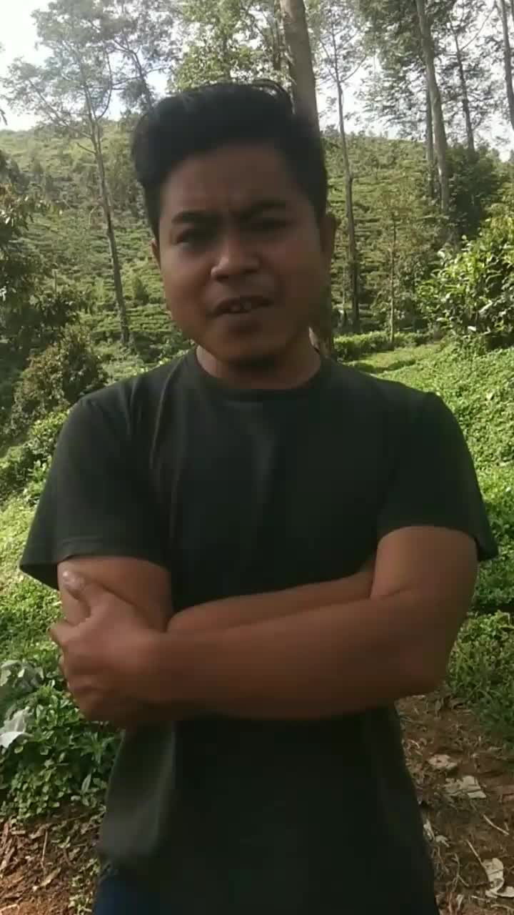XFI2021 SOLO HENDRA NUGRAHA 30TAHUN MAJALENGKA HIGHWAY TO HELL (AC/DC) & MAAF (JAMRUD).mp4