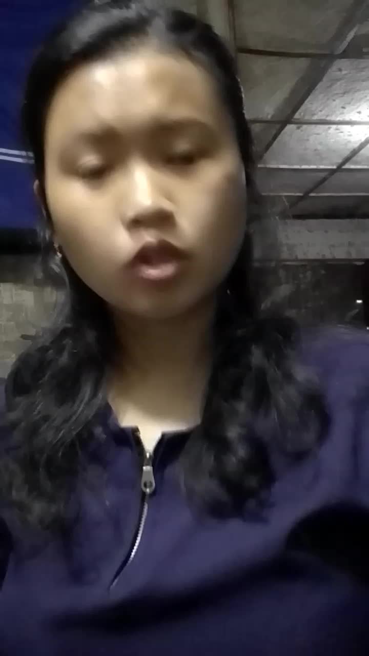 dasar pelupa 