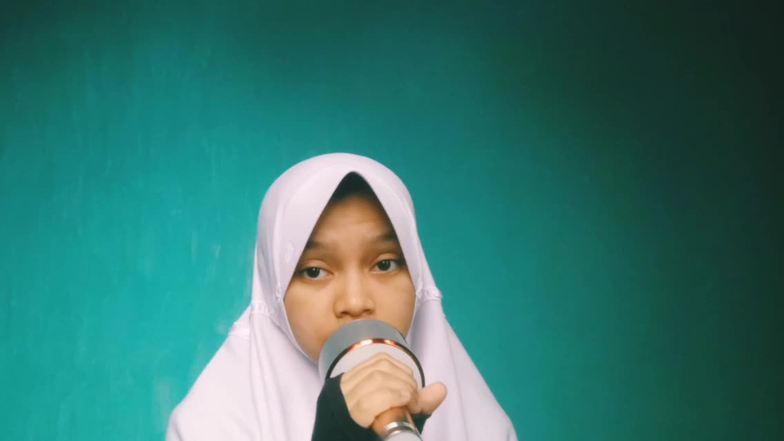 Denn assalam
