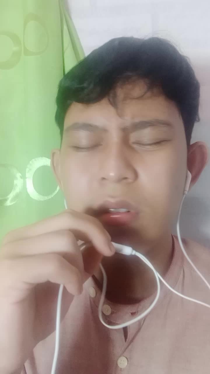 [cover] mungkin hari esok atau nanti