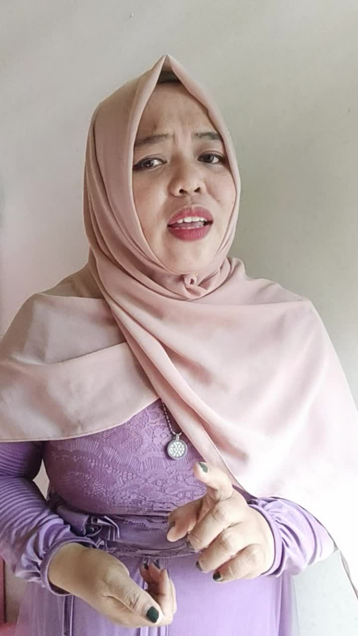 Mariana kab. kotabaru kalimantan selatan