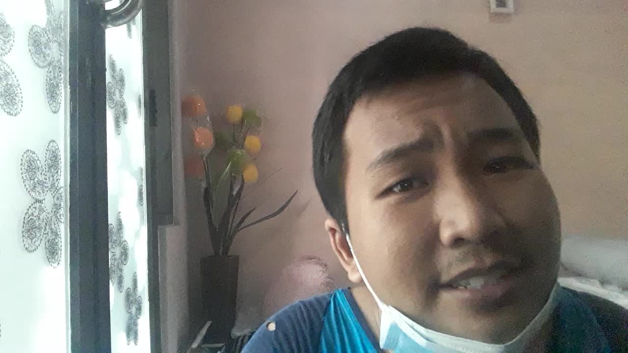XFI2021 SOLO Kazutekii 21 Surabaya Not Afraid by Eminem