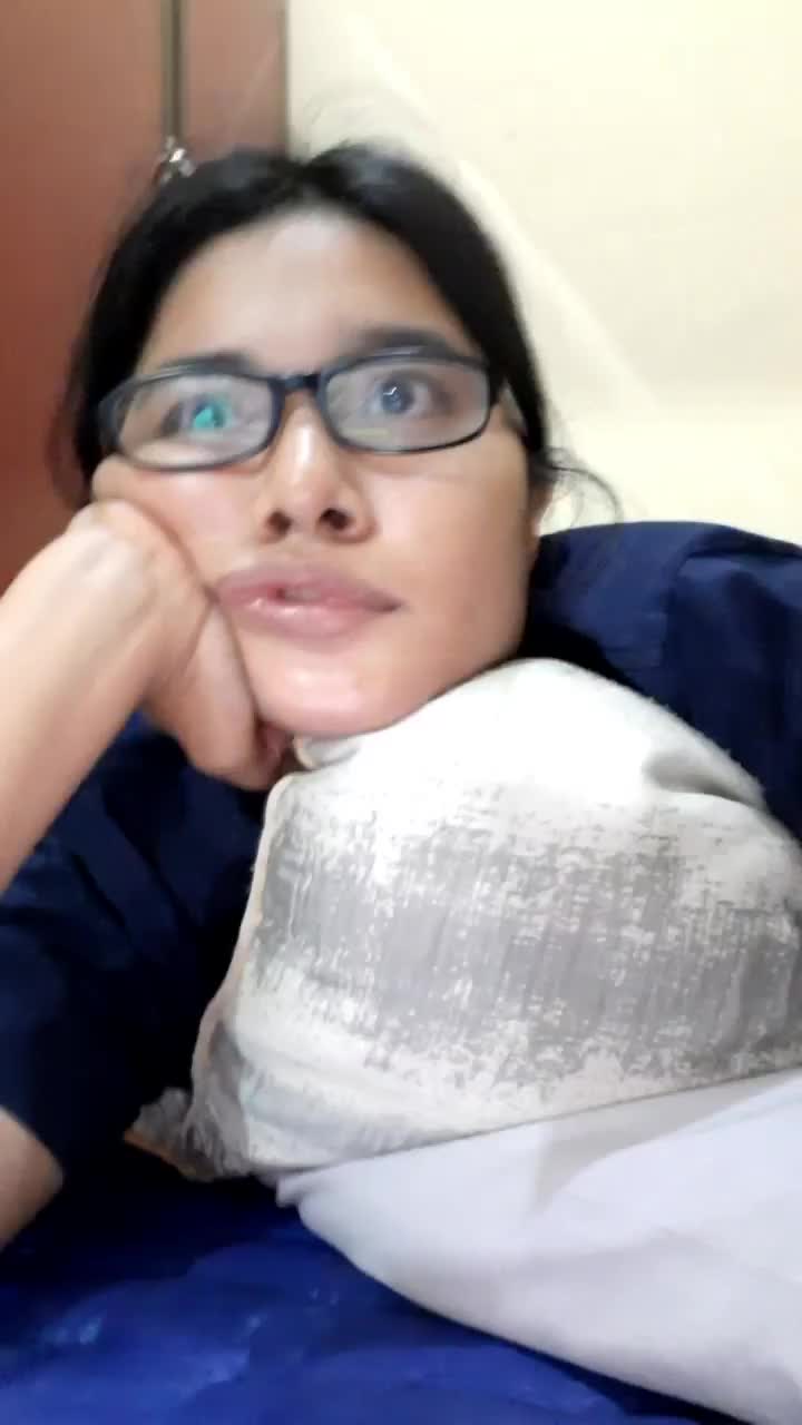 sakit hati