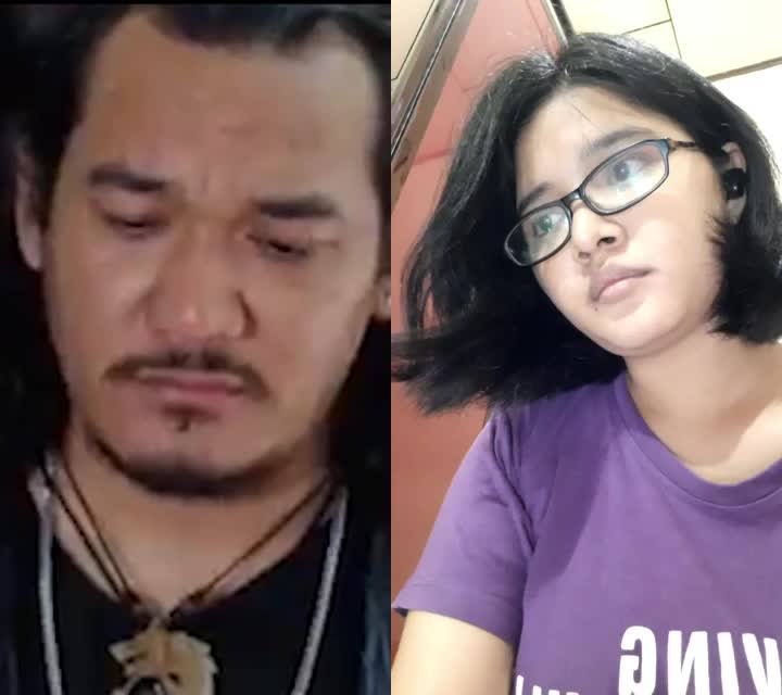 iya, siap