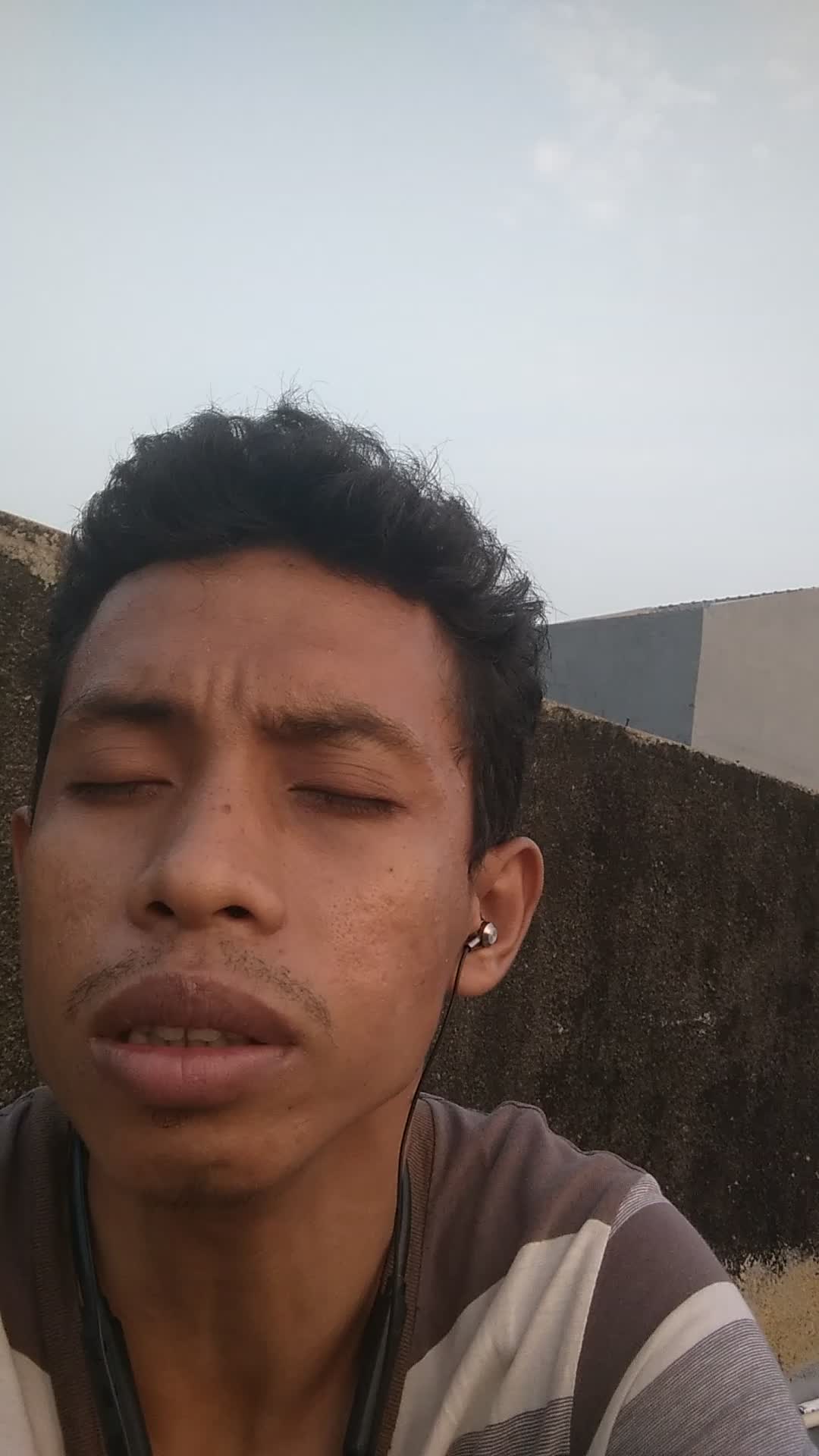 ari wibowo 