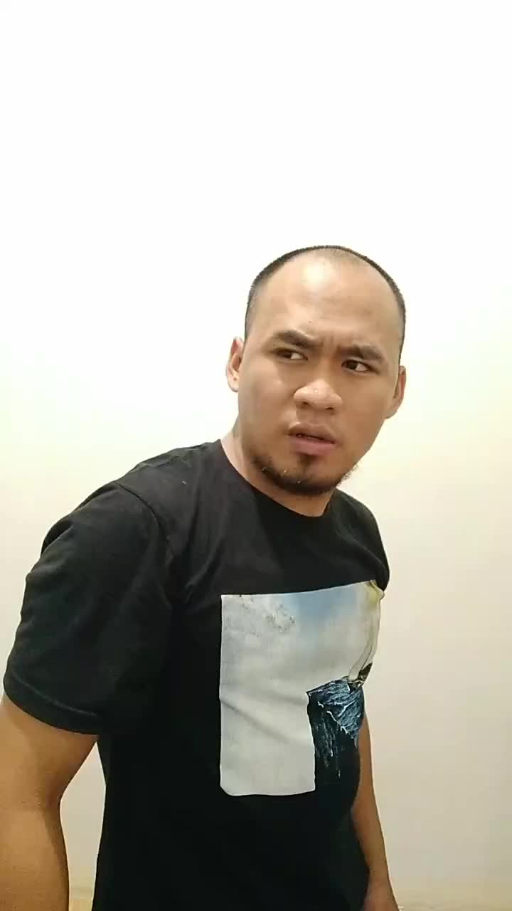 Sori ya, waktu gua lagi ga ada buat lu, okeh!!!  LU GAK PENTING 😎