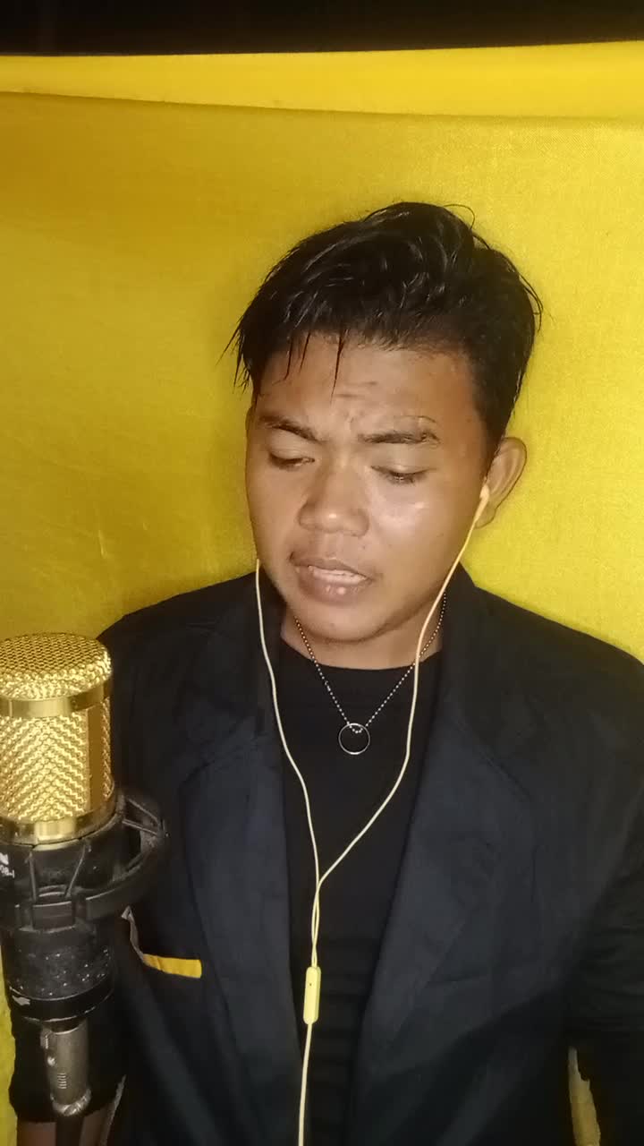 BENI 21 TAHUN ASAL KALTENG #risingstarauditiondangdutindonesia