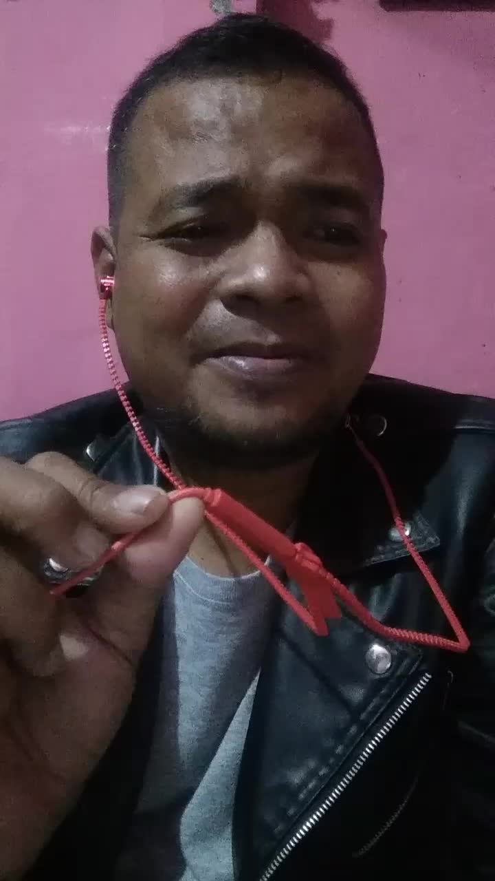 IGT2022 KOMARUDIN SINGER BEKASI,,, LADY GAGA ALWAYS REMEMBER US THIS WAY