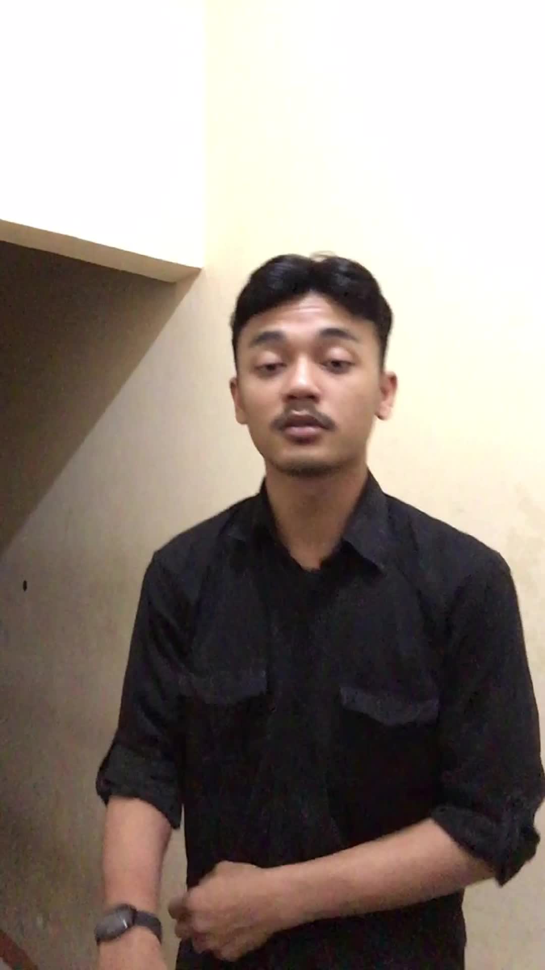 XFI2021 SOLO REZA 19 DEPOK JAROFHEARTS&RUN