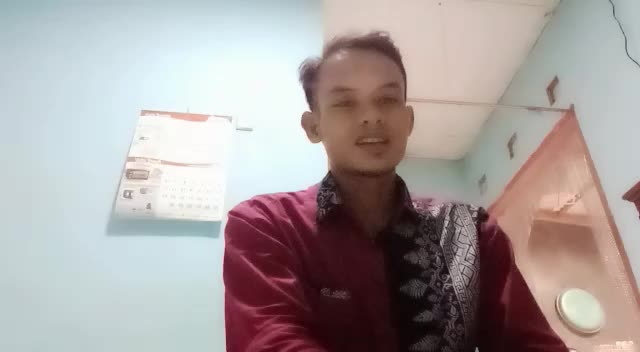 nama RIKI HIDAYAT asal LAMPUNG SELATAN usia 29 tahun #KEHILANGAN #Risingdangdutindonesia 