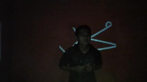 HASBI ROBBI VERSI GITAR KECIL || Mardiyanto|| @rctiplusofficial #HomeOfTalentRCTIPlus #RCTIPlusShowYourTalent