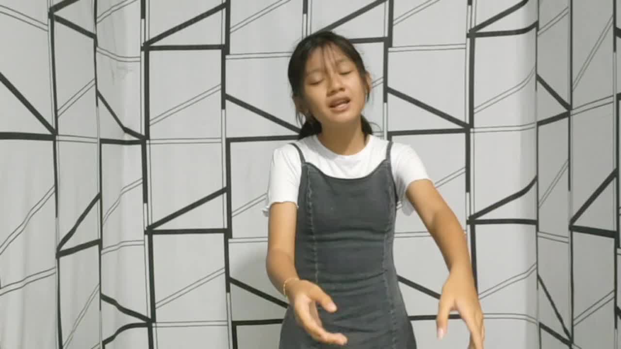 IC2022_ATTALITA LEVINA NUGRAHA_KOTA MAGELANG