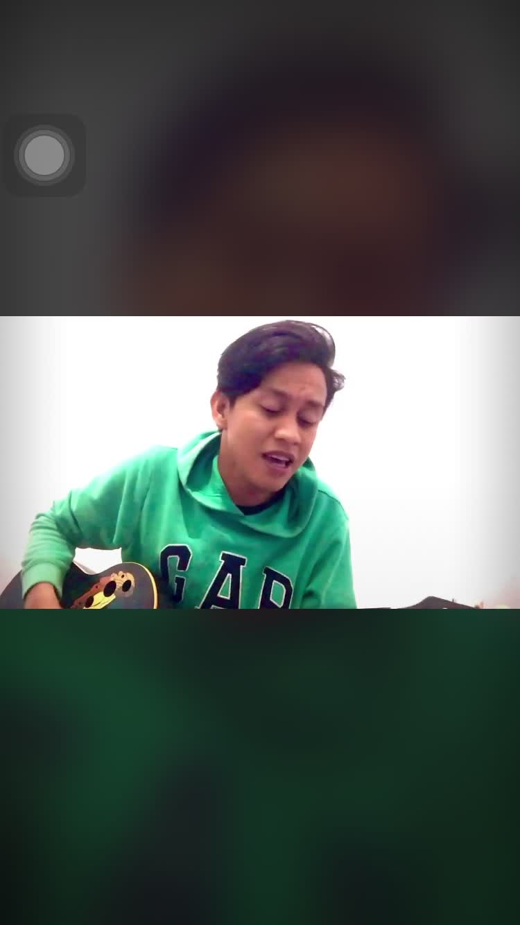 IGT2022 JIWA SINGER BOGOR