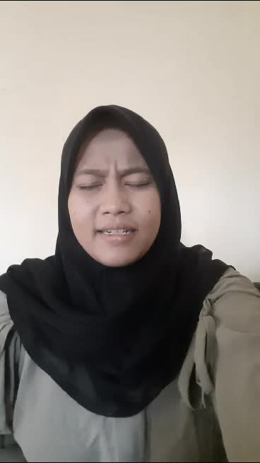 KDI 2023 YULIA SANDRA DEPOK 27 KEJAM