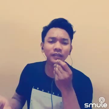 Mutiara Hidupku - Mike Tyson #KLASIKituASIK #OnlineAuditionRisingStarIndonesiaDangdut