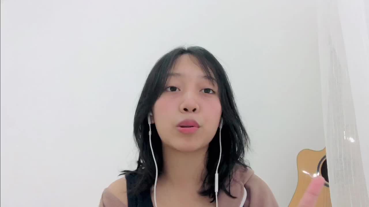 XFI2021 SOLO KIERA WINATA 15TH DENPASAR CELENGAN RINDU & RECKLESS