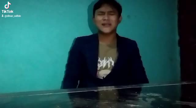 KDI 2023 DINAR AWLYA KARAWANG 23 tahun NIRMALA #OnlineAuditioKDI2023