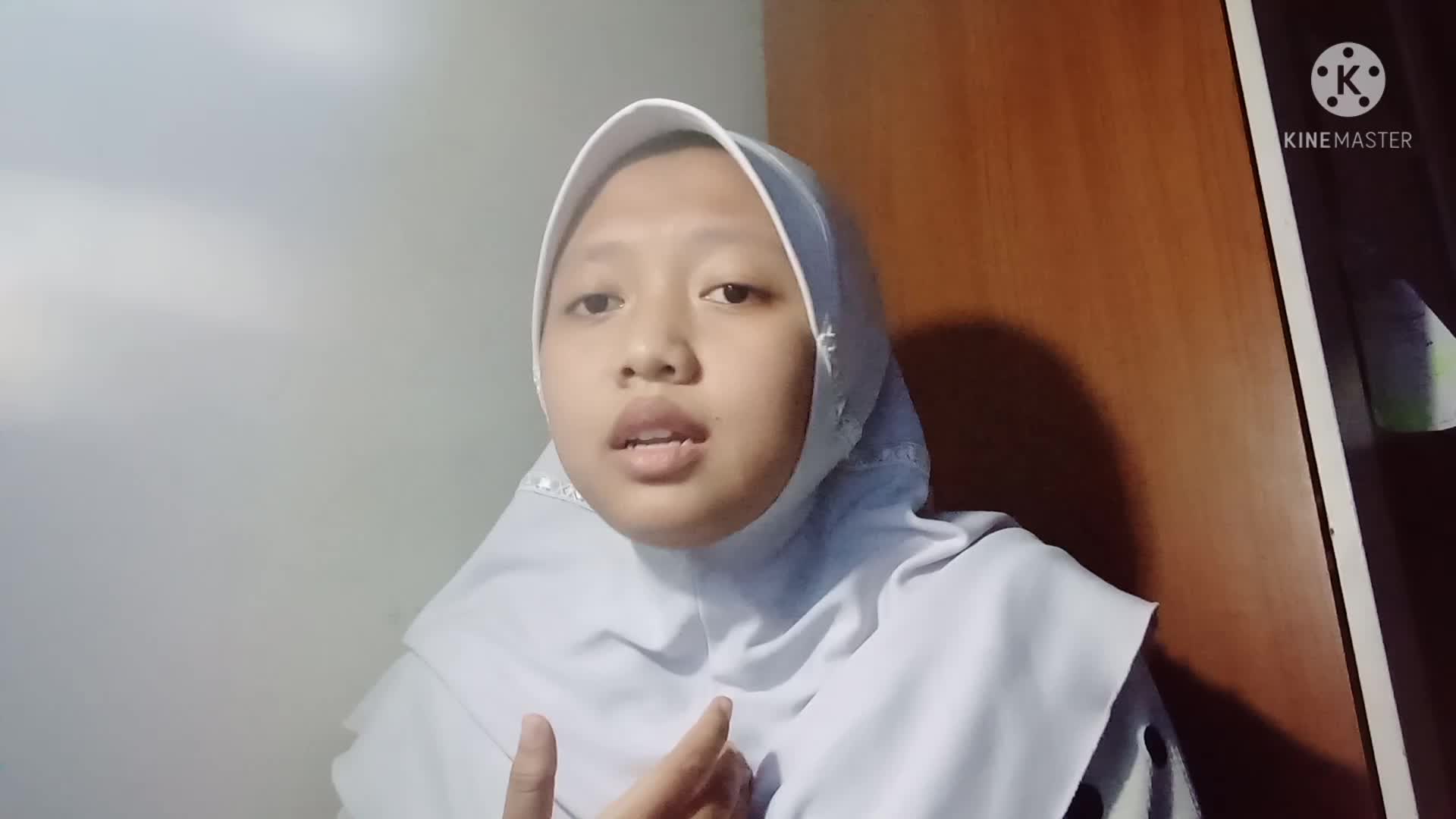 XFI2021 solo Deasti Fitria 16 tahun Bandung Raisa-usai disini&Rumor-butiran debu