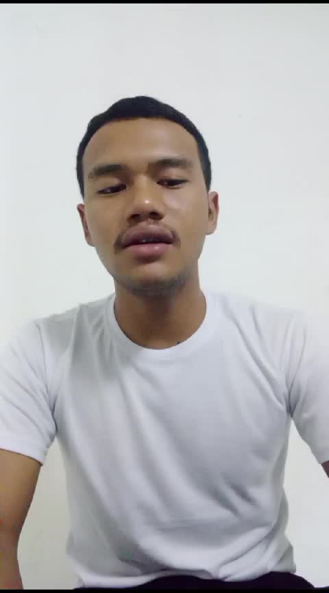 XFI2023 SOLO YUSUP RAMDANI 23 SUMEDANG DISINI UNTUKMU (Ungu)